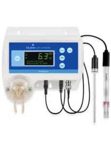 Serres agricole et equipements