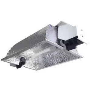 Serres agricole et equipements