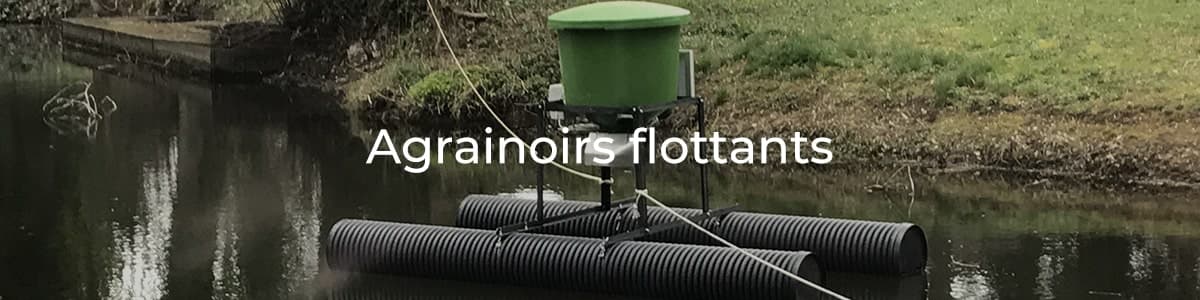 agrainoir-flottant-min