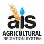 contact AIS agricultural irrigation system