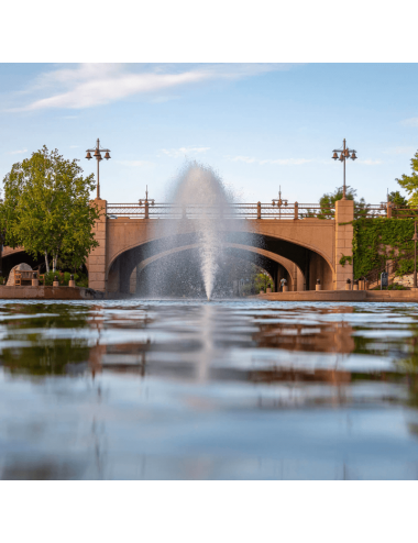 fontaine-aeratrice-flottante-2400ejf-kascomarine (1)
