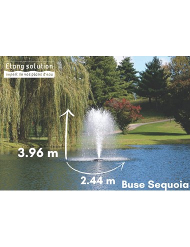 fontaine-aeratrice-flottante-2400evfx-kascomarine (1)