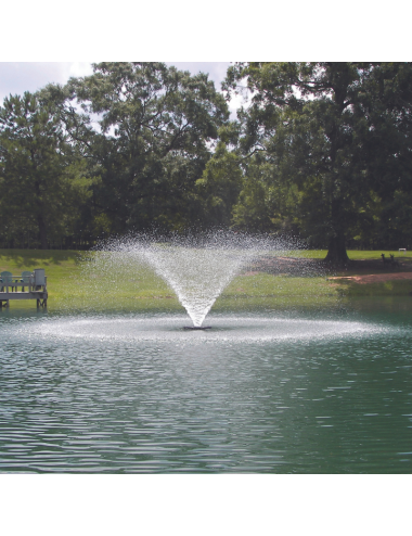 fontaine-aeratrice-flottante-2400evfx-kascomarine (2)