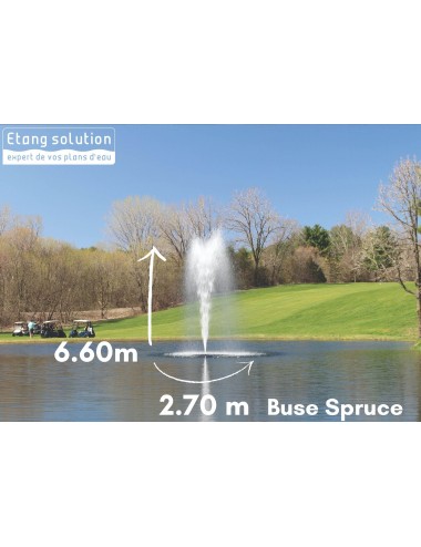 fontaine-aeratrice-flottante-2400evfx-kascomarine (4)