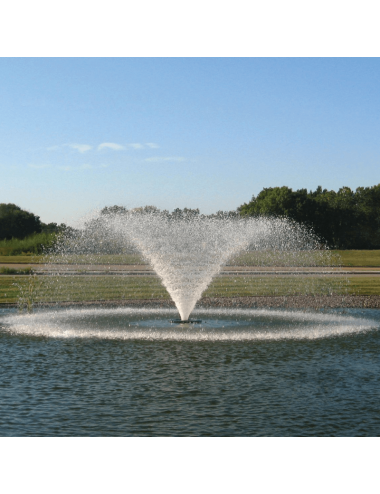 fontaine-aeratrice-flottante-31evfx-kasco-marine