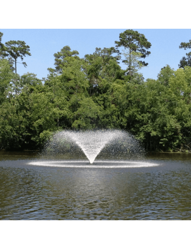 fontaine-aeratrice-flottante-4400evfx-kasco-marine (1)