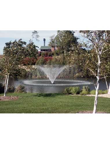 fontaine-aeratrice-flottante-4400evfx-kasco-marine