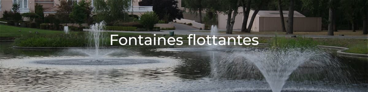 fontaines-flottantes-min