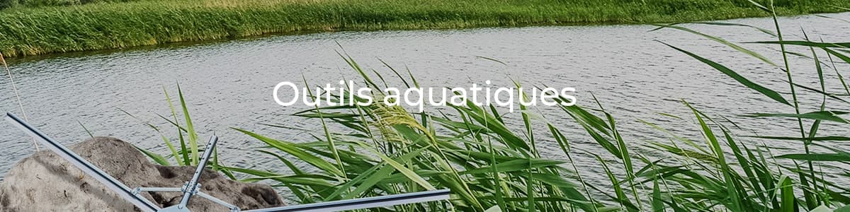 outils-aquatiques-min