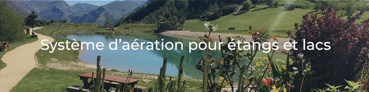 systeme-aeration-lac-min
