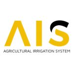 logoais